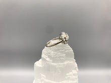 Load image into Gallery viewer, Diamond Anniversary Ring