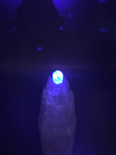 Load image into Gallery viewer, Synthetic Spinel Ring