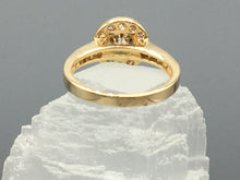 Load image into Gallery viewer, Chocolate Diamond Ring