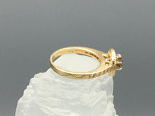 Load image into Gallery viewer, Chocolate Diamond Ring