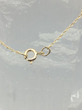 Load image into Gallery viewer, Freshwater Pearl Necklace