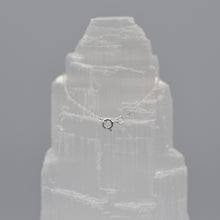 Load image into Gallery viewer, Diamond Necklace