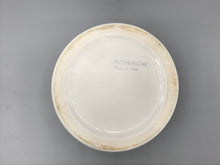 Load image into Gallery viewer, Italian Porcelain Trinket Dish