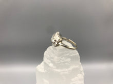 Load image into Gallery viewer, Diamond Anniversary Ring